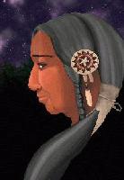 Picture for song 'Tribal' by artist 'DJ Paranoia'