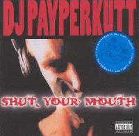 Picture for song 'CONTACT-31' by artist 'DJ PAYPERKUTT'