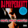 Picture for song 'ESSENTIALS-18' by artist 'DJ PAYPERKUTT'