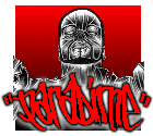 Picture for song 'PARADIME-CELLPHONE FREESTYLE-11' by artist 'DJ PAYPERKUTT'