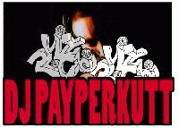 Picture for song 'PROUD TO BE POOR-12' by artist 'DJ PAYPERKUTT'