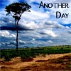 Song picture
