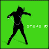 Song picture