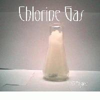 Picture for song 'Chlorine gas' by artist 'DJ Pegasus'