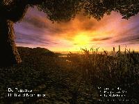Picture for song 'Highland Mornings' by artist 'DJ Pegasus'