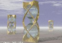 Picture for song 'Sights of Hope' by artist 'DJ Pegasus'