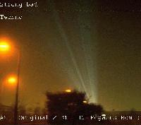 Picture for song 'Stronbad - Techno (DJ Pegasus Remix)' by artist 'DJ Pegasus'