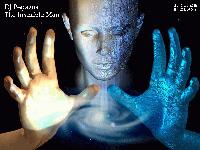 Picture for song 'The Invisible Man' by artist 'DJ Pegasus'