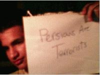 Picture for song 'Lovers Lounge' by artist 'DJ Persian XTC'