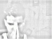 Picture for song 'Pure XTC' by artist 'DJ Persian XTC'
