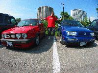 Picture for song 'Dj PERsPeCtIve - A Thursday Night' by artist 'Dj Perspective'