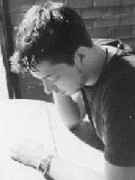 Picture for song 'Dj Perspective - can't escape the twlight' by artist 'Dj Perspective'