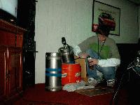 Picture for song 'DJ PERSPECTIVE - HOT SHIT Y'ALL CANT TOUCH' by artist 'Dj Perspective'