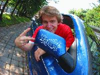 Picture for song 'Dj PeRsPeCtIvE - whut you rockin'for (FtChapter5' by artist 'Dj Perspective'