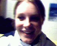 Picture for song 'dj Perspective - whut you rockin for ?j' by artist 'Dj Perspective'