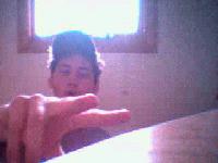 Picture for song 'Elemental prophesies - watch us' shine' by artist 'Dj Perspective'