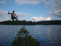 Picture for song 'spy+' by artist 'Dj Perspective'