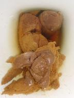 Picture for song 'Don Sorongou' by artist 'DJ PETO'