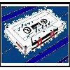 Picture for song 'Freestyle Session feat. Mc Draid Jan. '05 - Part 8' by artist 'Dj Phenom'