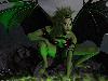 Picture for song 'Dj Phenom - Hunt Down the Prey (2005)' by artist 'Dj Phenom'