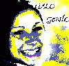 Picture for song 'Halogenic Hunger (Trance Extended Mix)' by artist 'DJ Phi'