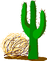 Picture for song 'Best Western (Instrumental)' by artist 'DJ Phillee Produckshunz'