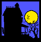 Picture for song 'Haunted House (Instrumental)' by artist 'DJ Phillee Produckshunz'