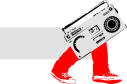 Picture for song '"It's Not Recording" Beatbox' by artist 'DJ Phillee Produckshunz'