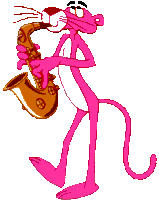 Picture for song 'Pink Panther (Instrumental)' by artist 'DJ Phillee Produckshunz'