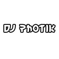 Picture for song 'Get Out My Way' by artist 'Dj PhOtiK'