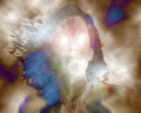 Picture for song 'DJ Phredee- Wherever U Are' by artist 'DJ Phredee'