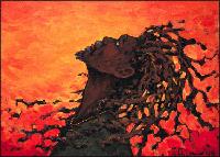 Picture for song 'BIG UP 2 ME RUDEBOYS' by artist 'DJ PIMP'