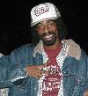 Picture for song 'CRIMINAL INTENT' by artist 'DJ PIMP'