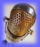 Picture for song 'FIZUCKIN ARIZOUND' by artist 'DJ PIMP'