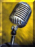 Picture for song 'MAC'S AND MOBSTAS' by artist 'DJ PIMP'