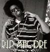 Picture for song 'MOBBIN THRU DA BAY' by artist 'DJ PIMP'