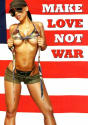 Picture for song 'WAY 2 PIMPISH' by artist 'DJ PIMP'