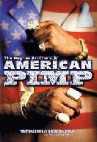 Picture for song 'WESTSIDE PIMPIN' by artist 'DJ PIMP'