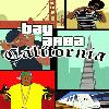 Picture for song 'What's goin on' by artist 'DJ PIMP'