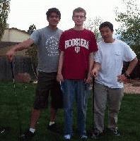 Picture for song 'Ode To Stupid Bi***es' by artist 'DJ Pokemon'