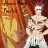 Picture for song 'bleach intro' by artist 'dj potavuna (US)'