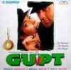 Picture for song 'Becheiniyaan Gupt Remix' by artist 'DJ Prashant'