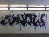 Picture for song 'scratch demo' by artist 'dj presto (uk)'