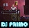 Picture for song 'Boyz V Girlz feat. Jaggzi' by artist 'DJ Primo'