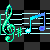 Song picture