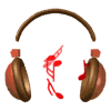 Song picture