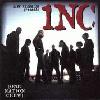Picture for song '1NC -Unconditional Screwed and Chopped' by artist 'DJ Primo 777'