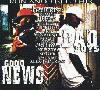 Picture for song 'All my Connections Screwed and Chopped' by artist 'DJ Primo 777'