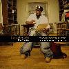 Picture for song 'Ambassador -We Worship u Skrwd & Chopped' by artist 'DJ Primo 777'