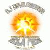 Picture for song 'Choppin Blades 2k5 Screwed and Chopped By DJ Primo' by artist 'DJ Primo 777'